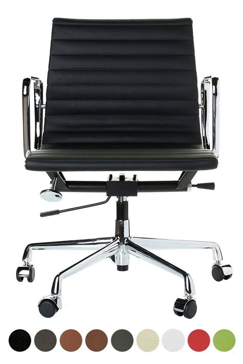 eames desk chair knock off.